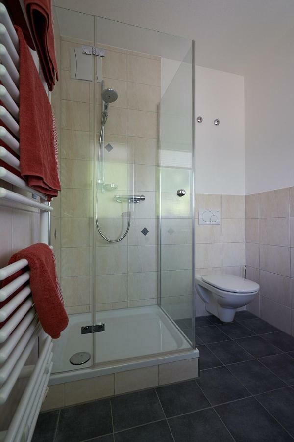 Hotel Gasthof Koenig Karl Freudenstadt Dış mekan fotoğraf